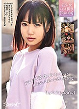 CAWD-206 DVD封面图片 