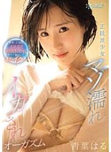 CAWD-878 DVD封面图片 
