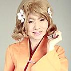 CCOS-008 Sampul DVD