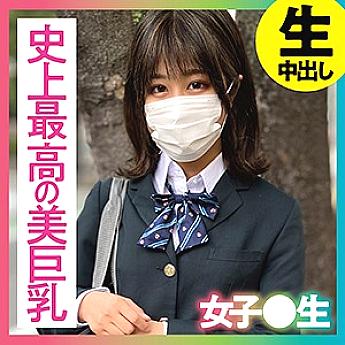 CH-005 DVD封面图片 
