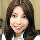 CHICHI-006 DVD封面图片 