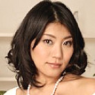 CHICHI-010 DVD封面图片 