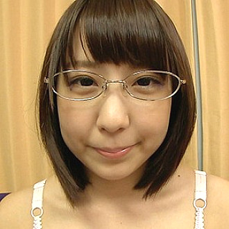 CKJ-008 DVD封面图片 