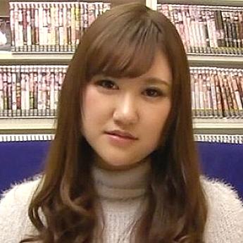 CKJ-014 DVD封面图片 