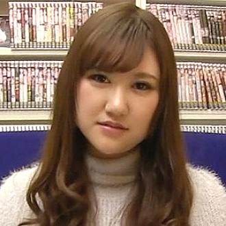 CKJ-014 DVD封面图片 