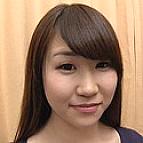CKJ-022 DVD封面图片 