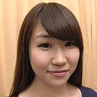 CKJ-022 DVD封面图片 