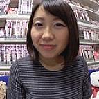 CKJ-037 DVD Cover