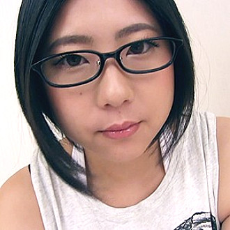 CKJ-049 DVD封面图片 