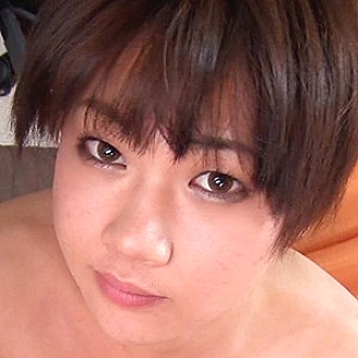 CKJ-066 DVD封面图片 