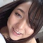 CKJ-078 DVD封面图片 