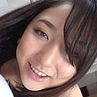 CKJ-078 DVD封面图片 
