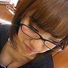 CKJ-083 DVD Cover