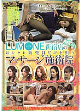 CLUB-039 DVD封面图片 