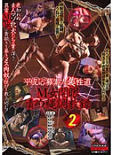 CMA-151 DVDカバー画像