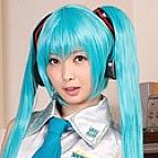 CMD003 DVD封面图片 
