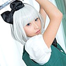 CMD011 DVD Cover