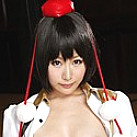 CMD019 DVD Cover