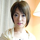 COAKUMA027 Sampul DVD