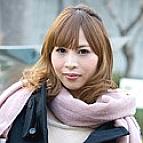 COAKUMA-049 DVD封面图片 
