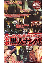CQG-001 DVDカバー画像
