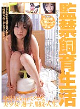 CRPD-108 DVD封面图片 