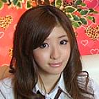 CSIRO-028 DVD封面图片 