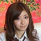 CSIRO-028 DVD封面图片 