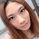 CSIRO-052 DVD封面图片 