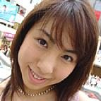 DAGE-002 DVD封面图片 