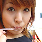 DAGE-005 DVD封面图片 