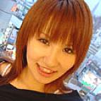 DAGE-019 DVD封面图片 