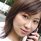 DAGE-021 DVD封面图片 