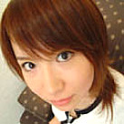 DAGE-028 DVD封面图片 