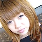 DAGE-030 DVD封面图片 