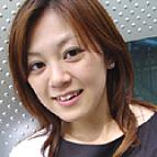 DAGE-035 DVD封面图片 