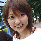 DAGE-040 DVDカバー画像