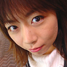 DAGE-044 DVD封面图片 