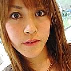 DAGE-054 DVD封面图片 