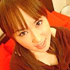 DAGE-060 DVD封面图片 