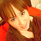 DAGE-060 DVD封面图片 
