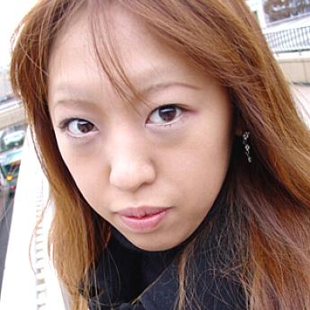 DAGE-067 DVD封面图片 