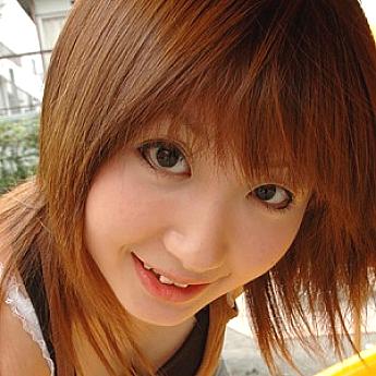 DAGE-317 DVDカバー画像