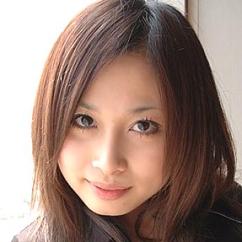 DAGE-319 DVD封面图片 