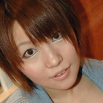 DAGE-340 DVD封面图片 