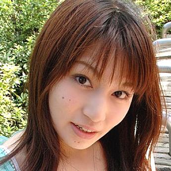 DAGE-351 DVD封面图片 