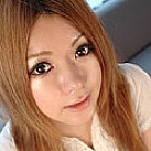 DAGE-372 DVD封面图片 