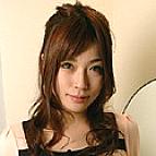 DAGE-406 Sampul DVD