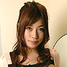 DAGE-406 Sampul DVD