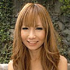 DAGE-436 DVDカバー画像